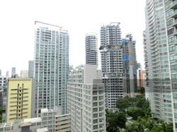Devonshire Residences (D9), Apartment #455226701